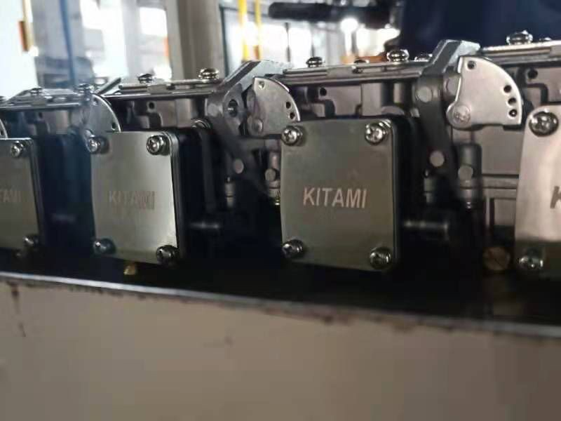 Лодочный мотор MARLIN PROLINE MP 9.9 (15) AMHS в Владимире