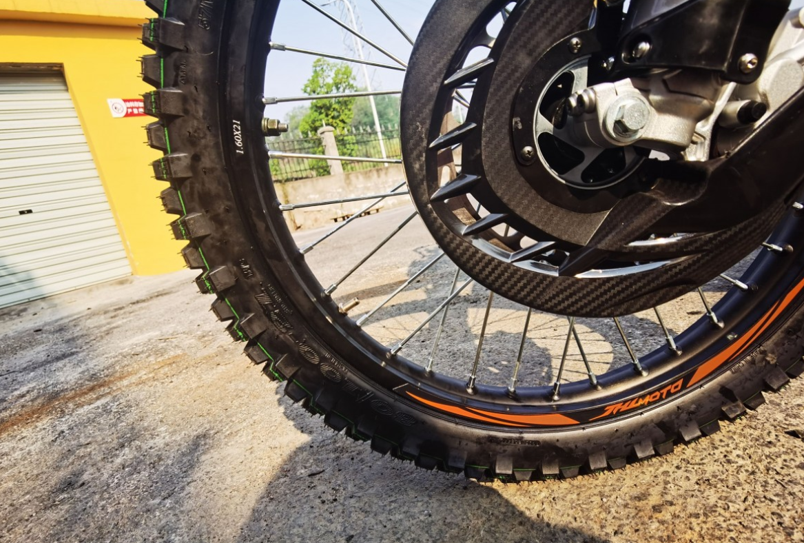 Мотоцикл JHLMOTO JHL Z5 NB300 (174MN-5) в Владимире