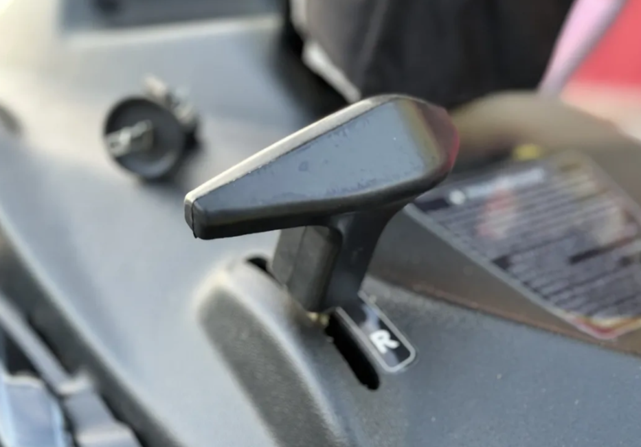 Снегоход РМ TIKSY 500 4Т в Владимире