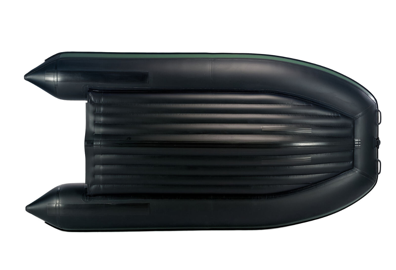 КОМПЛЕКТ ЛОДКА MISHIMO FAMILY LITE 370 + МОТОР MARLIN MP 9.9 AMHS PROLINE FORCE в Владимире