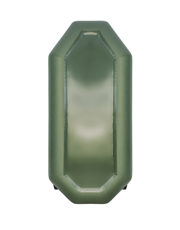 Лодка АКВА-ОПТИМА 260 в Владимире