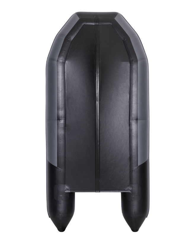 Лодка Таймень NX 2850 Слань-книжка киль в Владимире