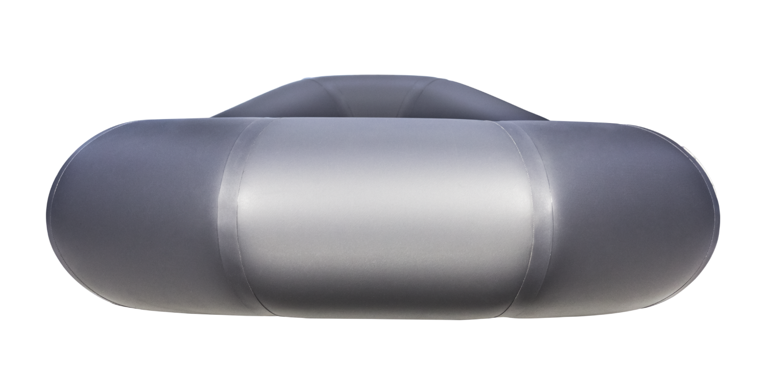 Лодка Барс 200 в Владимире