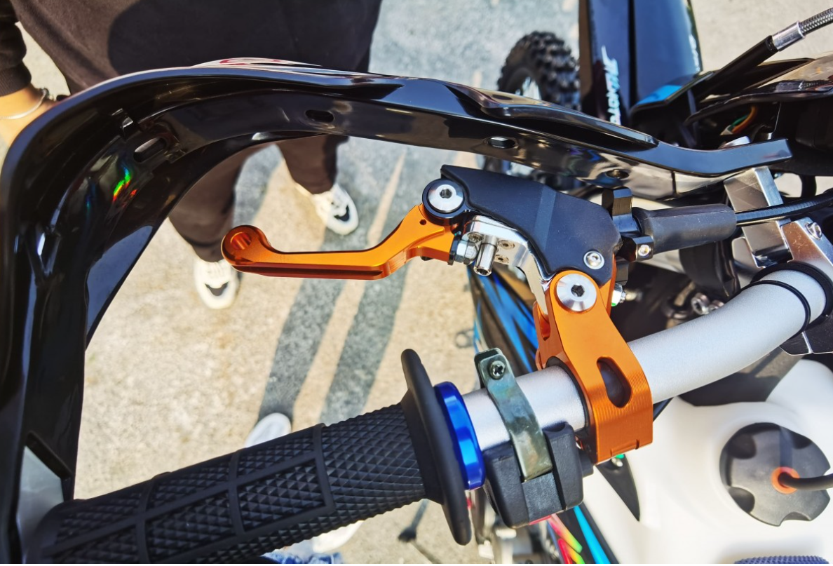 Мотоцикл JHLMOTO JHL Z3 CB250 (172FMM-3A) в Владимире