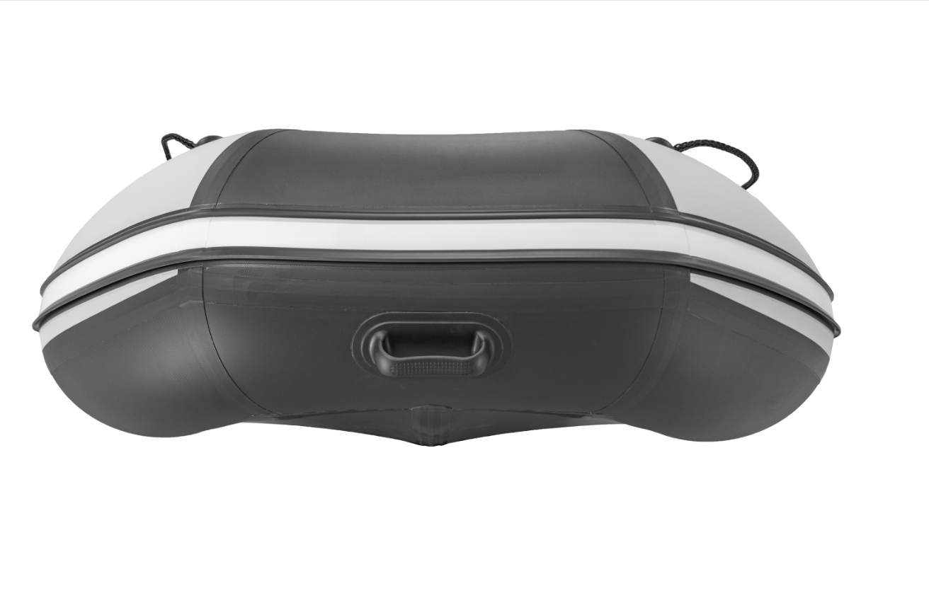 Лодка Ривьера Компакт 2900 СК в Владимире