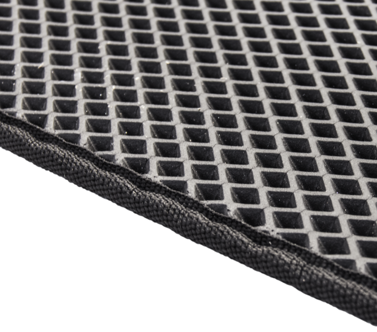 Коврик EVA Proff РИВЬЕРА КОМПАКТ 3200 НДНД в Владимире