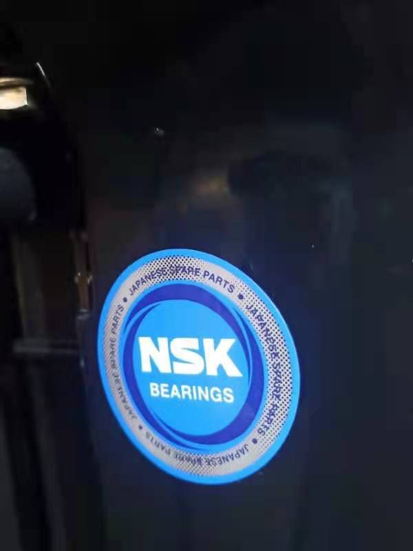 Лодочный мотор MARLIN PROLINE MP 9.9 (20) AMHS FORCE в Владимире