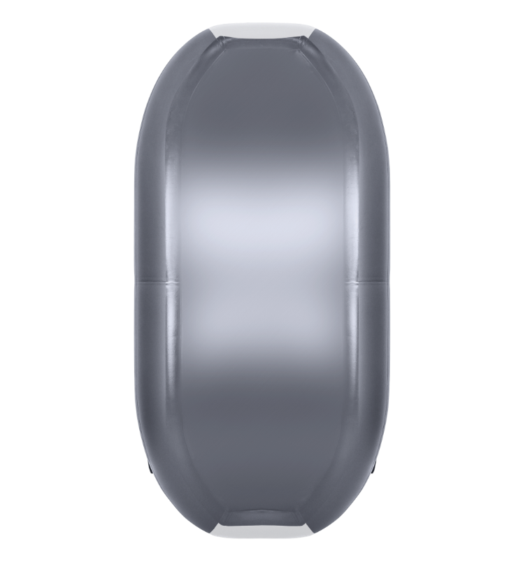 Лодка Таймень LX 290 в Владимире