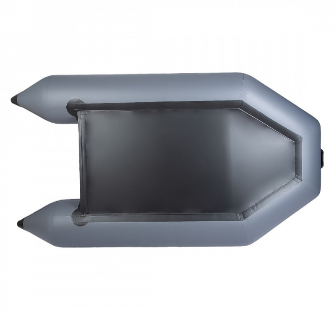 ЛОДКА НАДУВНАЯ YUKONA 230 TL (БЕЗ ПАЙОЛА) в Владимире