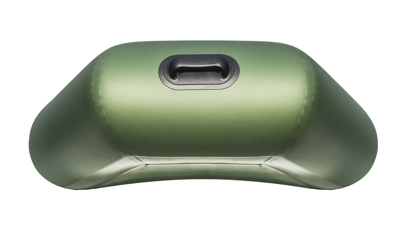 Лодка АКВА-МАСТЕР 260 в Владимире