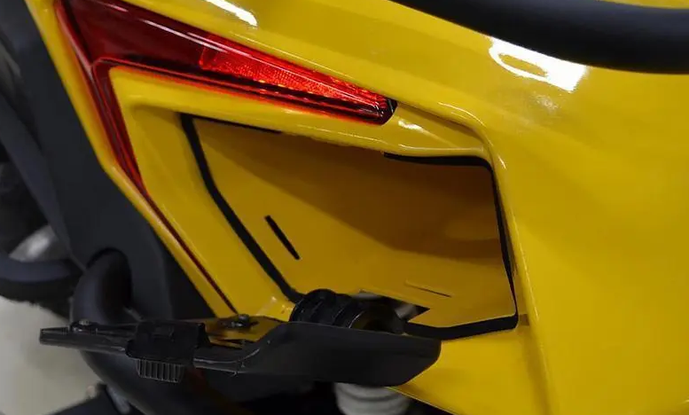 Квадроцикл HISUN GUARDIAN 400L /LONG в Владимире