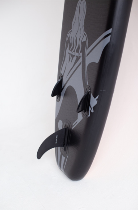 НАДУВНОЙ SUP-BOARD MOONLIGHT 11,6 в Владимире