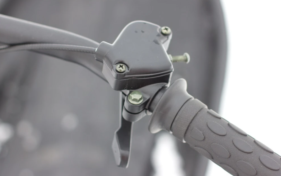 Мотобуксировщик Мухтар 7 Мини в Владимире