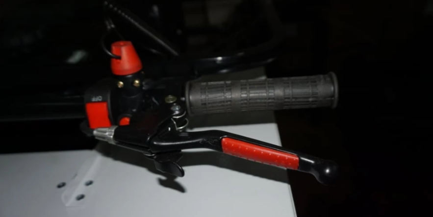 Мотобуксировщик XTREME-MOTORS "Полюс-2" Зима 15 л.с. в Владимире