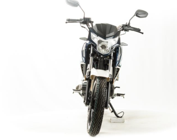 Мотоцикл MOTOLAND (МОТОЛЕНД) FIGHTER 250 в Владимире