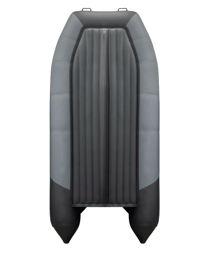 Лодка Таймень RX 3700 НДНД в Владимире