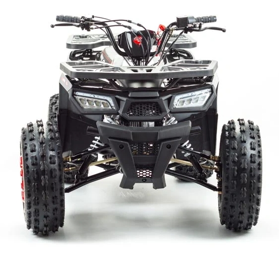 Квадроцикл PROMAX WILD 175 в Владимире