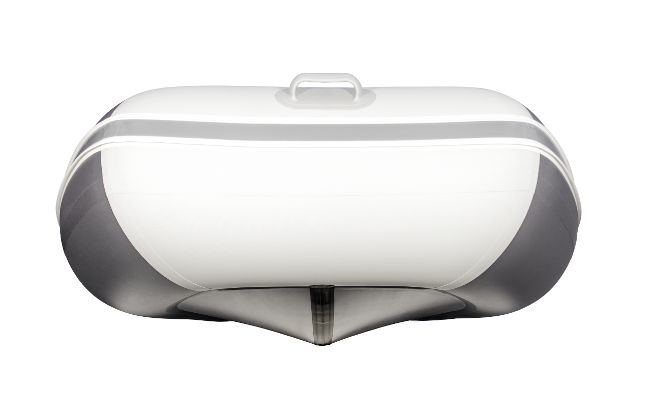 Лодка Таймень LX 3400 СК в Владимире