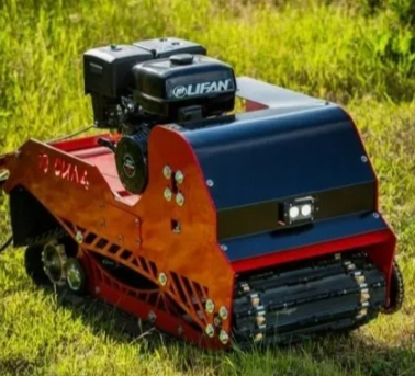 Мотобуксировщик Сила 500 9 л.с. в Владимире