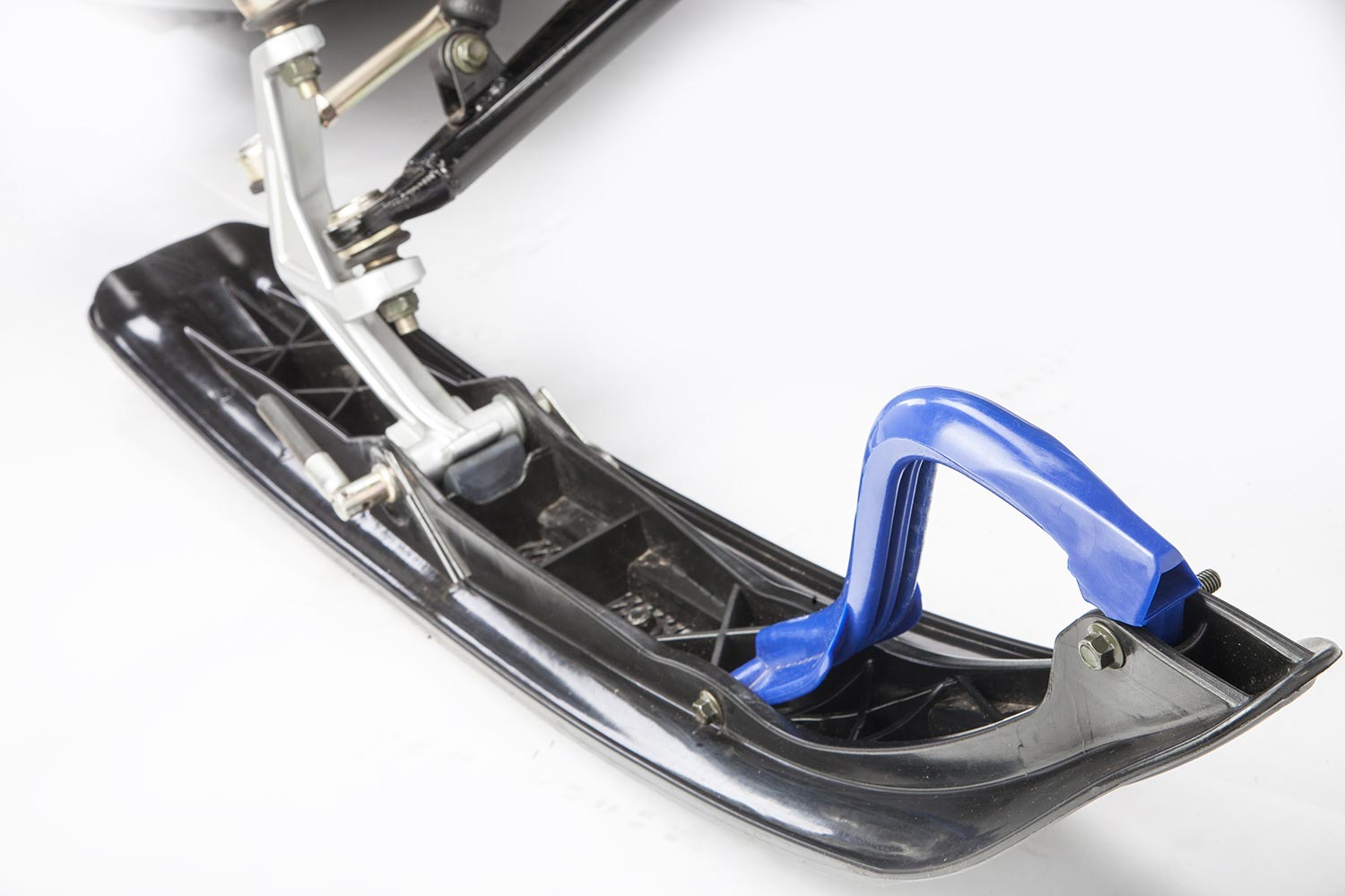 Снегоход STELS Капитан-200 Long в Владимире