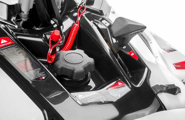 Снегоход STELS ВИТЯЗЬ SA800 2.0 в Владимире