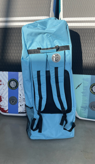 SUP (САП) ДОСКА RAIDEX I BOARD 11’ (332СМ) N 35 в Владимире