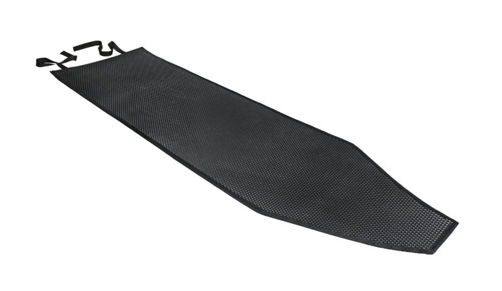 Коврик EVA Proff АКВА 3600 НДНД в Владимире