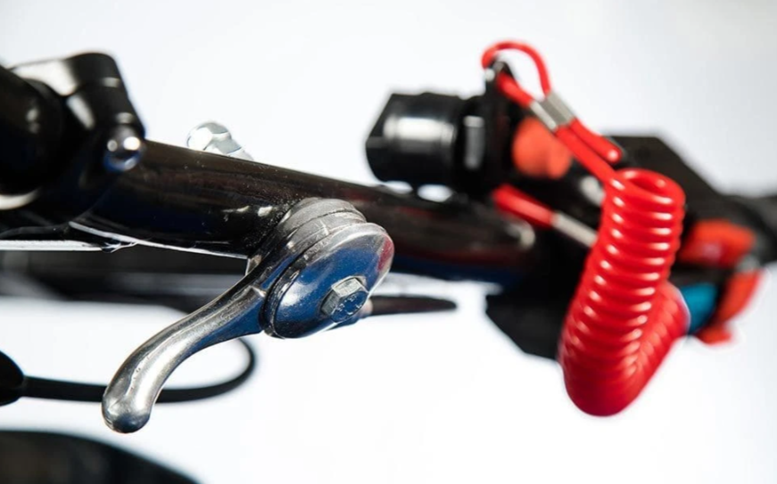 Мотобуксировщик МУЖИК М600 ЛОНГ 18.5 л.с. в Владимире