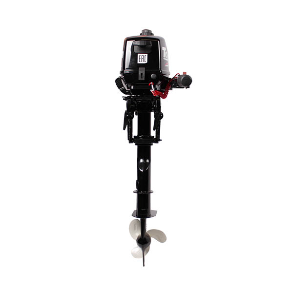 ЛОДОЧНЫЙ МОТОР TOYAMA TC3.6BMS в Владимире