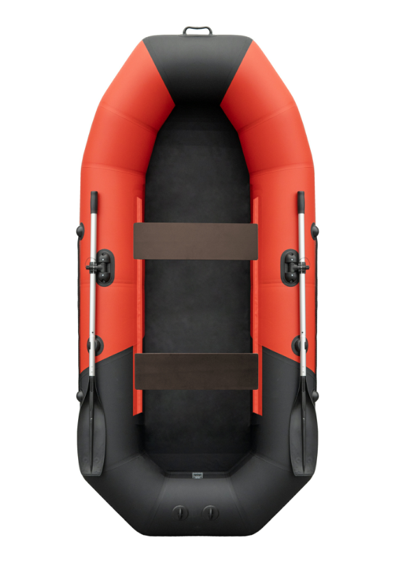 Лодка Таймень NX 270 в Владимире