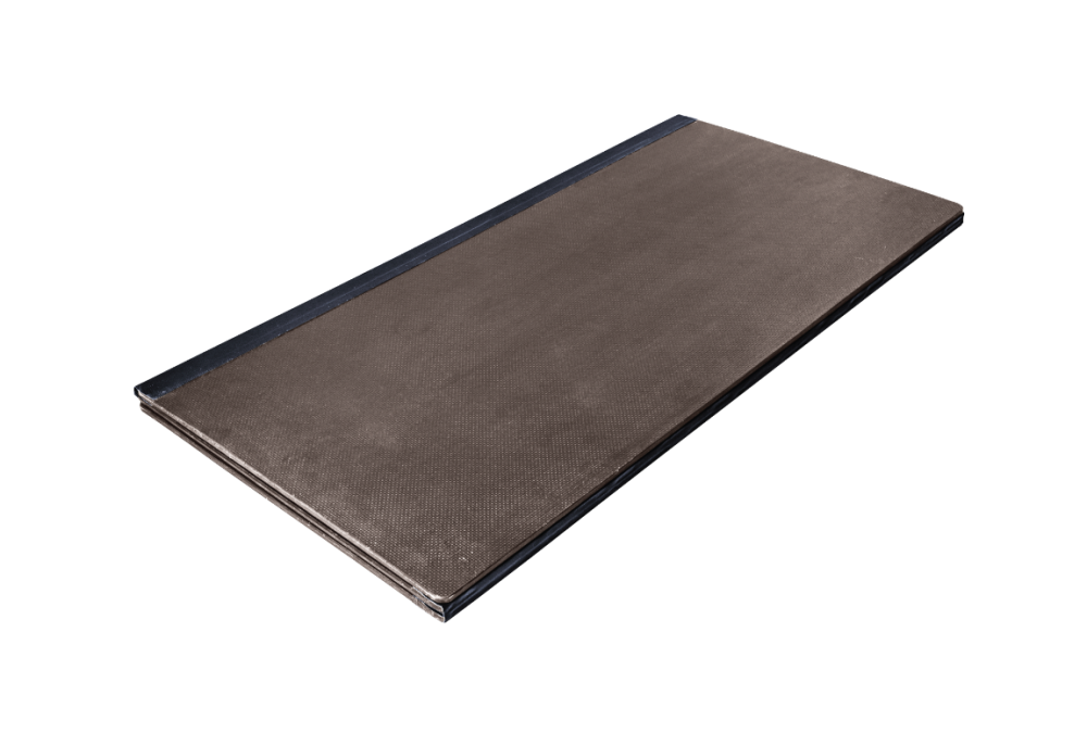 Вкладка МАСТЕР из 3-х частей в Владимире