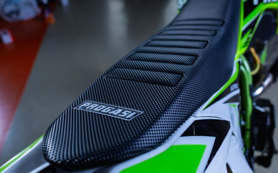 Мотоцикл Progasi SUPER MAX 300 PRO PR300 (ZS175FMN) в Владимире