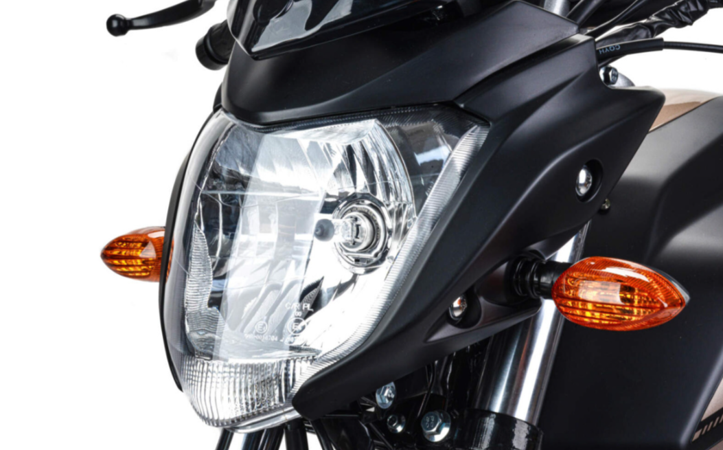 Мотоцикл MOTOLAND (МОТОЛЕНД) 300 BANDIT в Владимире