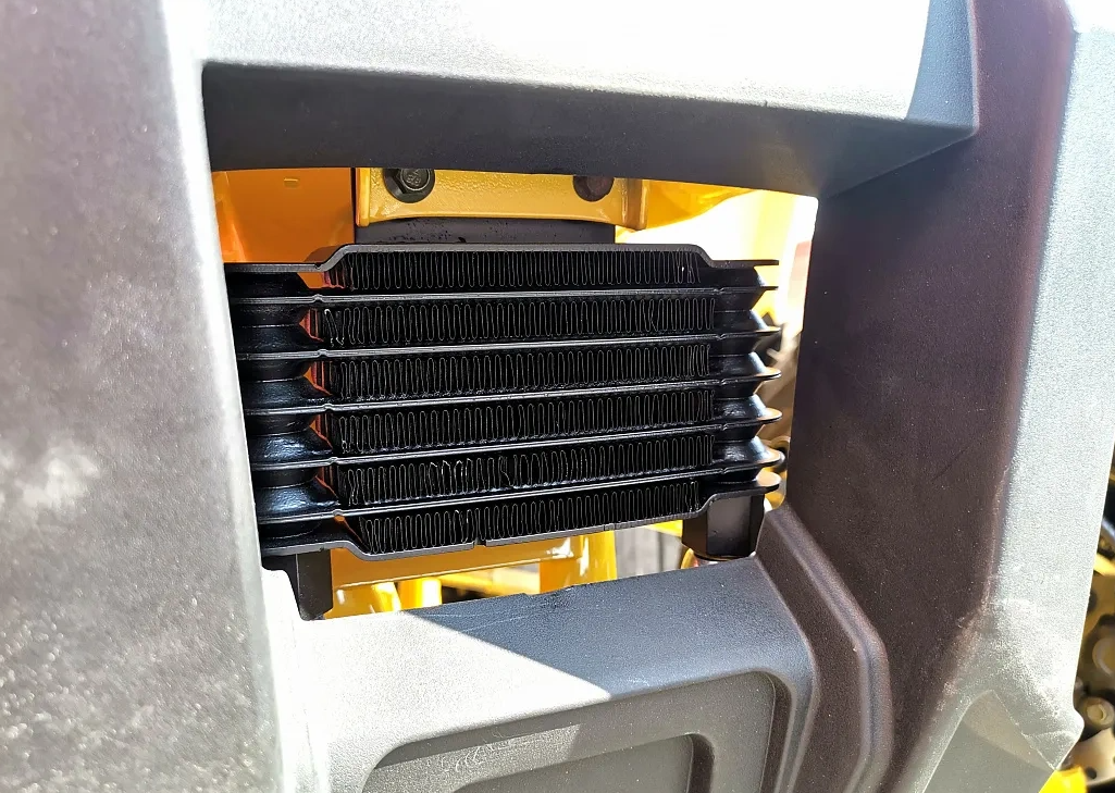 Квадроцикл PROMAX STORM 280 LUX в Владимире