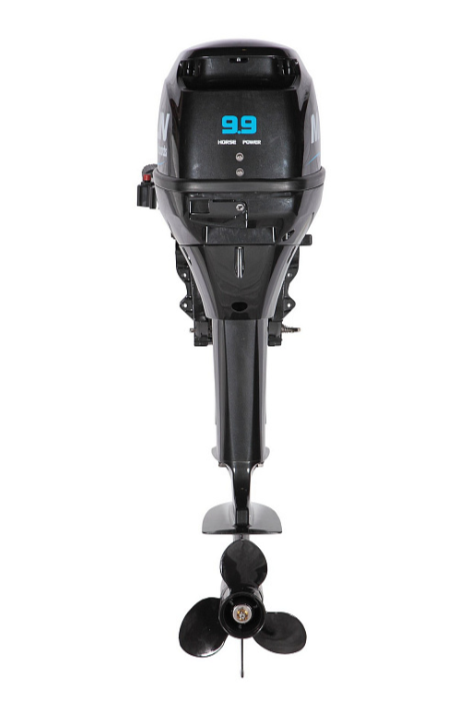 Лодочный мотор MARLIN MF 9.9 AWRL в Владимире