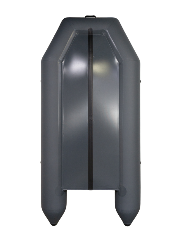 Лодка БАРС 2800 Слань-книжка киль в Владимире