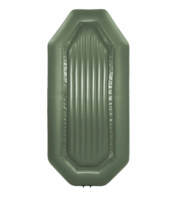  Лодка АКВА-МАСТЕР 280 НД в Владимире