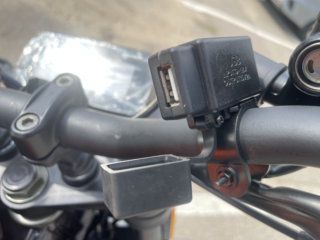 Мопед PROMAX CB150R (49) в Владимире