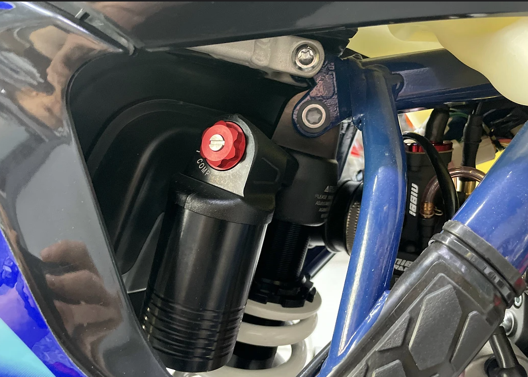 Мотоцикл Progasi RACE 300 AIR PRO SPORT в Владимире