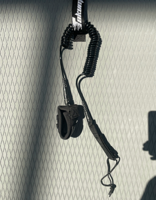 SUP (САП) ДОСКА RAIDEX I BOARD 11’ (332СМ) N 31 в Владимире