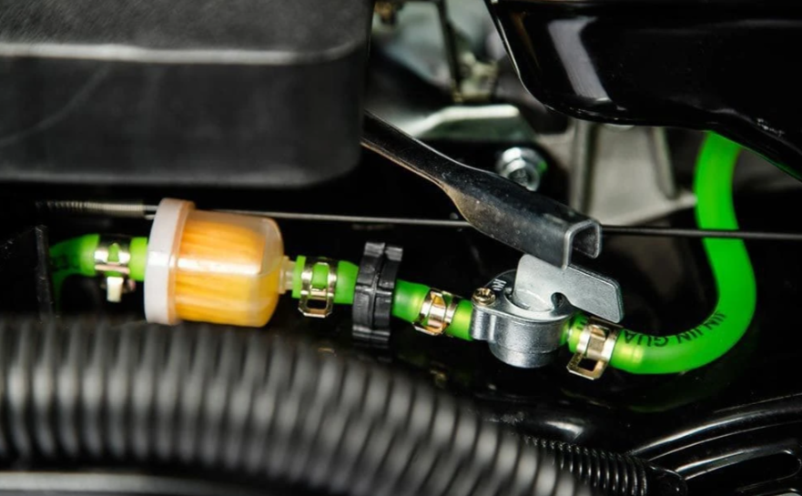 Мотобуксировщик МУЖИК М600 ЛОНГ 18.5 л.с. в Владимире