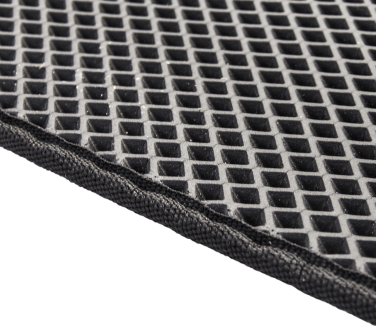 Коврик EVA Proff АКВА 3200 НДНД в Владимире