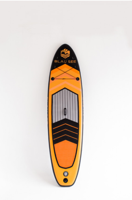 НАДУВНОЙ SUP-BOARD MOONLIGHT 11,6 в Владимире
