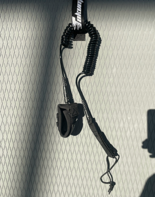 SUP (САП) ДОСКА RAIDEX I BOARD 11’ (332СМ) N 40 в Владимире