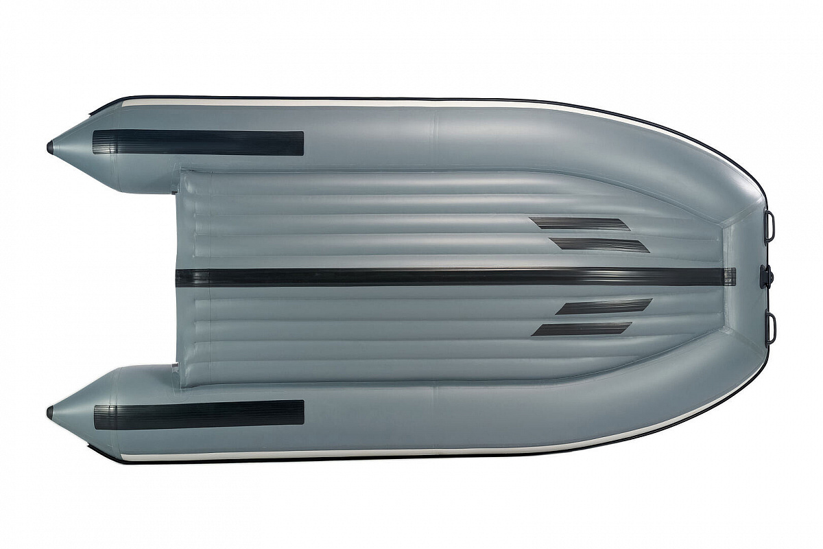 Лодка MISHIMO FAMILY LITE 350 в Владимире