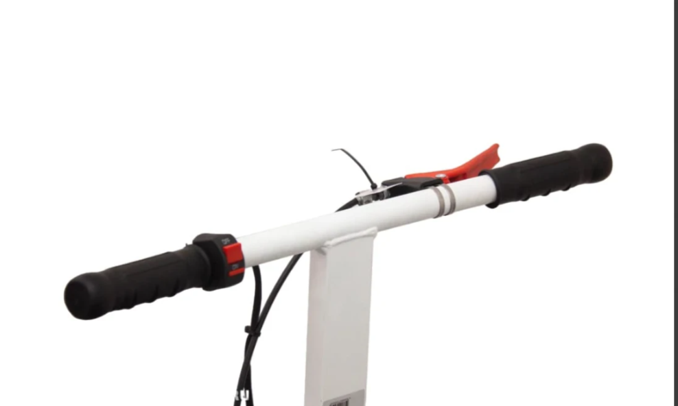 Мотобуксировщик НЕВА МС1-ZS (GB225) в Владимире