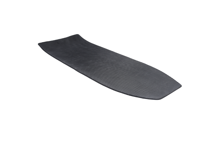 Коврик EVA Proff ТАЙМЕНЬ LX 3400 НДНД в Владимире