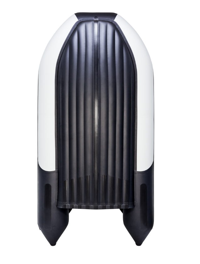 Лодка Ривьера 3600 НДНД-киль в Владимире