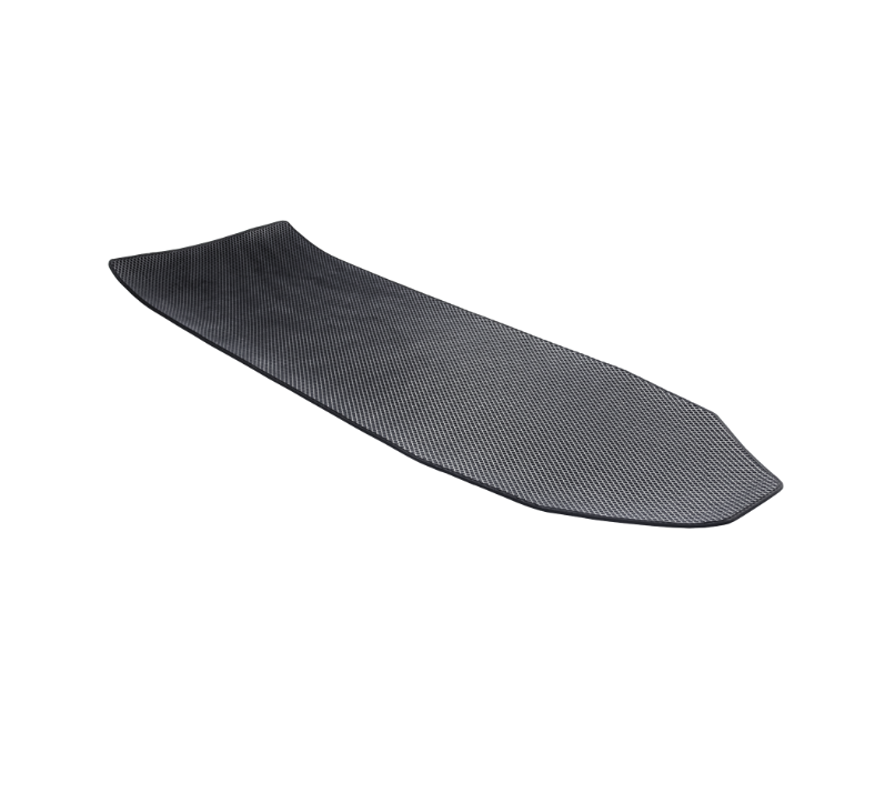 Коврик EVA Proff APACHE 3700 НДНД в Владимире