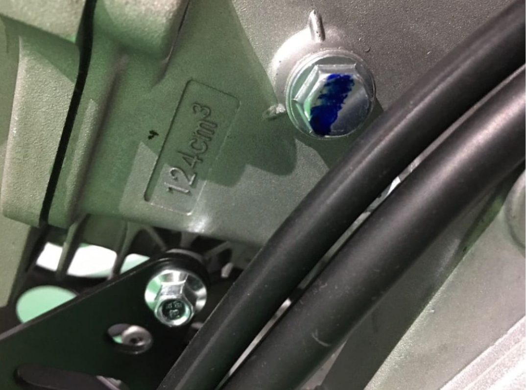 Питбайк JHLMOTO JHL Z125E Pro (ZS154FMI-3) в Владимире